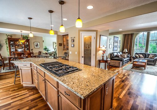 Jacksonville Real Estate - Demo Agent, Sales Representative