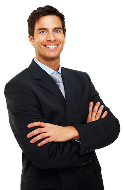 Demo  Agent